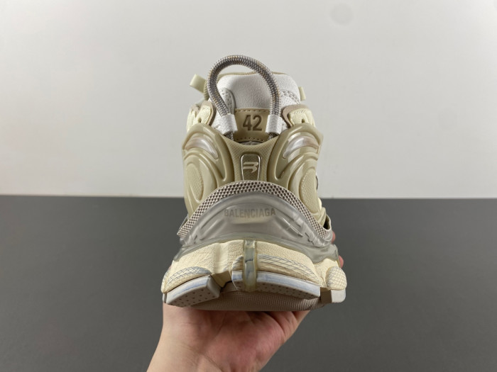 balenga triple trainer btt-182