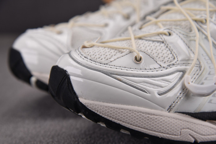 a.*sic*s g*el  1201a922-100