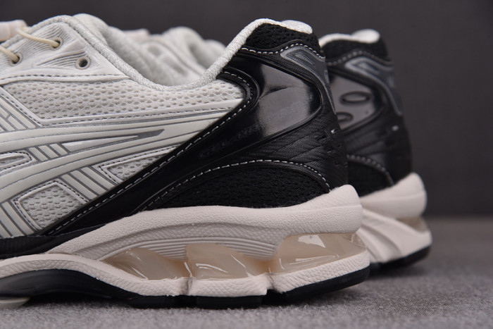 a.*sic*s g*el  1201a922-100