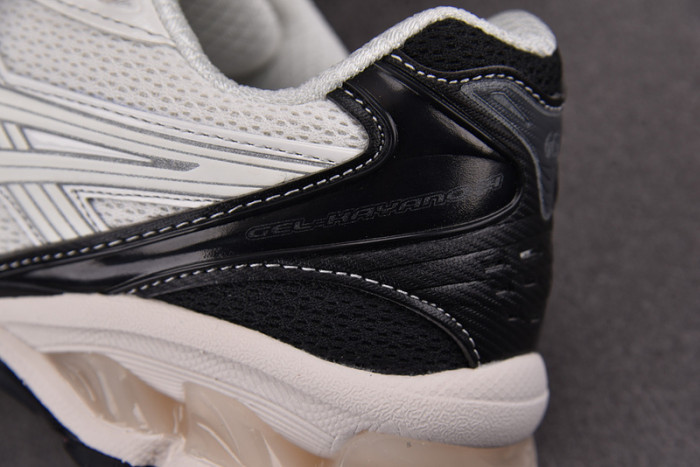 a.*sic*s g*el  1201a922-100