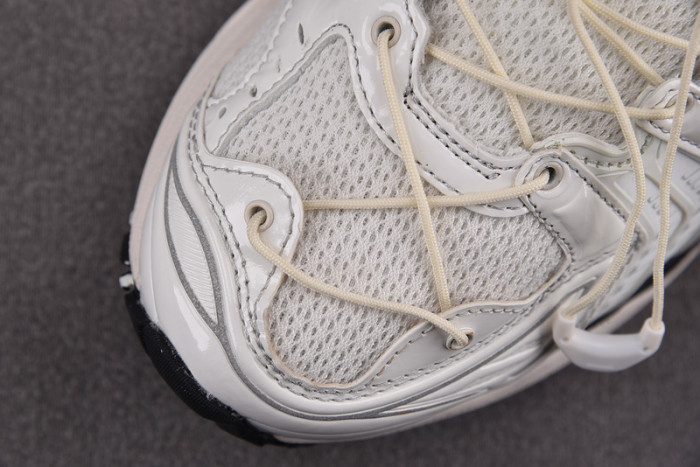 a.*sic*s g*el  1201a922-100