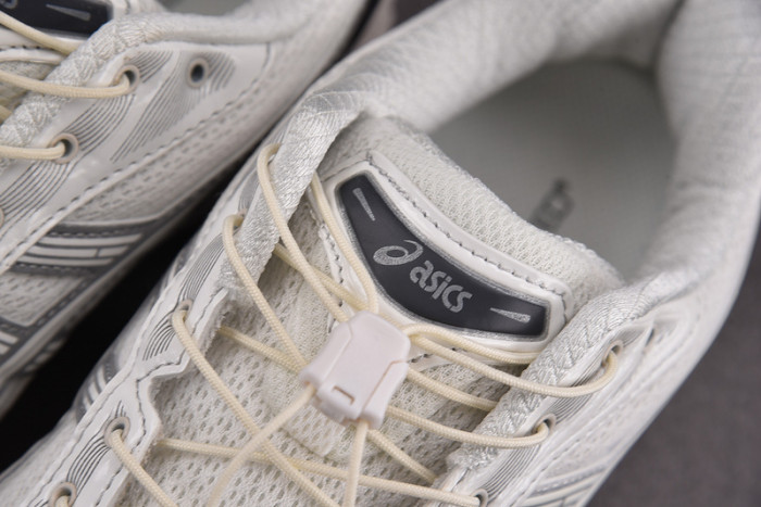 a.*sic*s g*el  1201a922-100