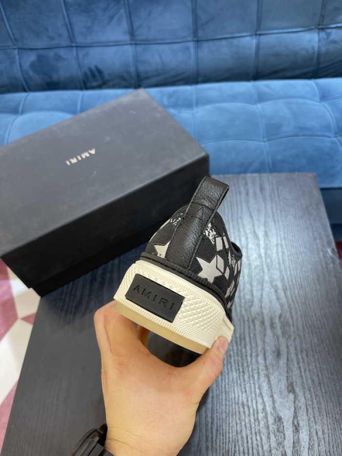 amiri sneakers   am-131