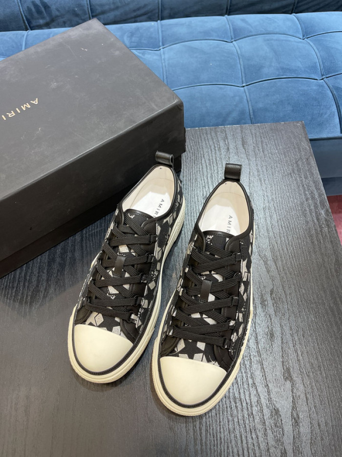 amiri sneakers   am-131