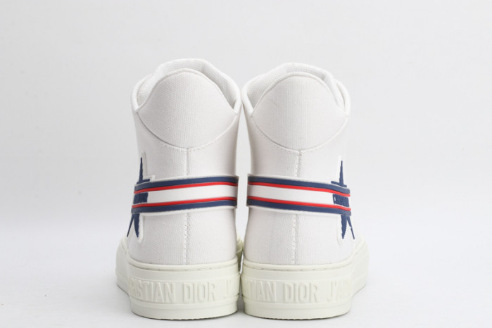 dr homme kaws hip-top  drht-013