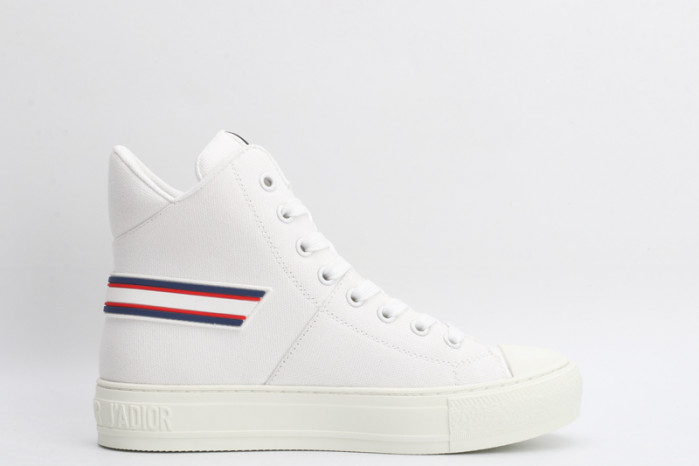 dr homme kaws hip-top  drht-013