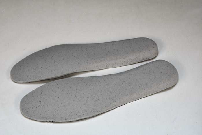 BALENGA RUNNER BTT-225