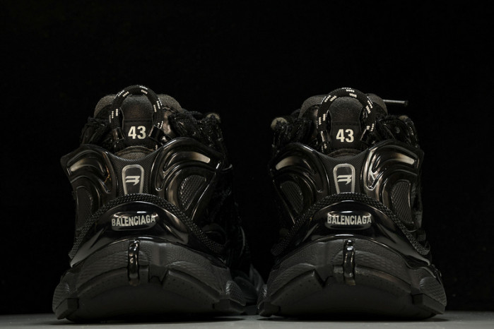 BALENGA RUNNER BTT-225