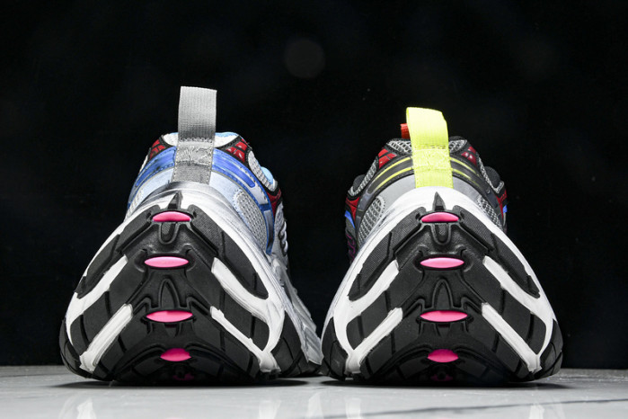 BALENGA PLATFORM BAPM-002