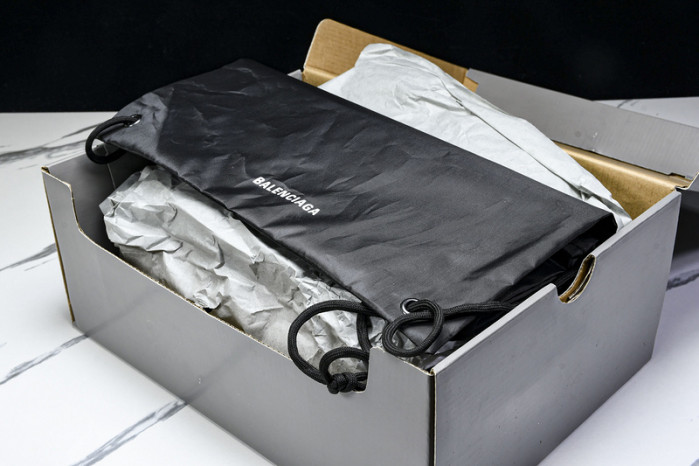 BALENGA PLATFORM BAPM-002