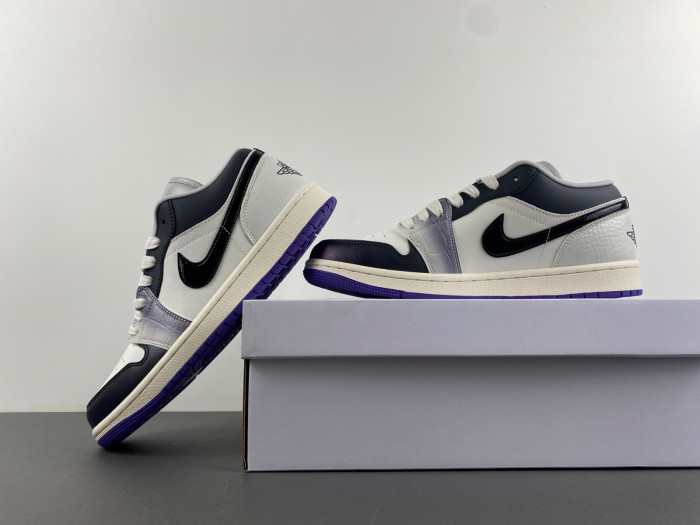 airjordan1 low  hf5759-101