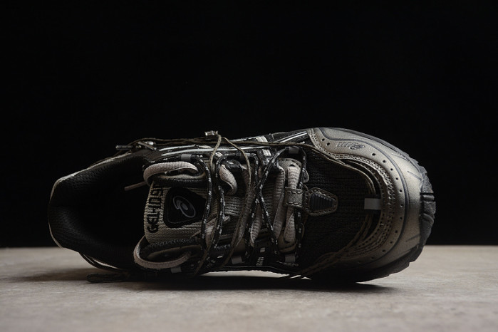 a.*sic*s g*el 1203a115-006