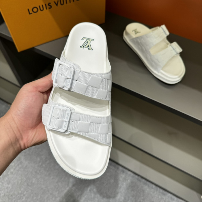 lo** vui* sandals   lv-170057