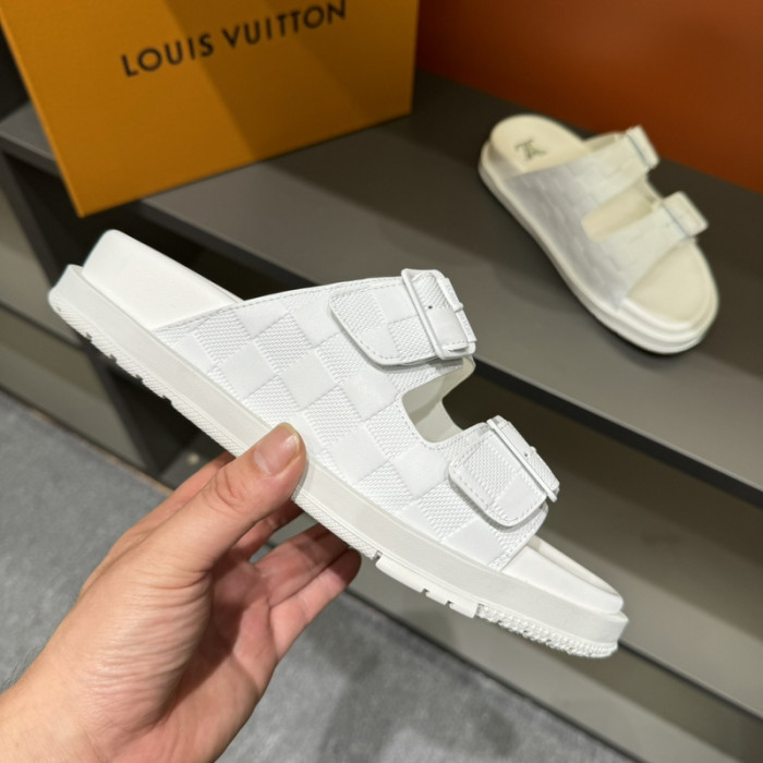 lo** vui* sandals   lv-170057