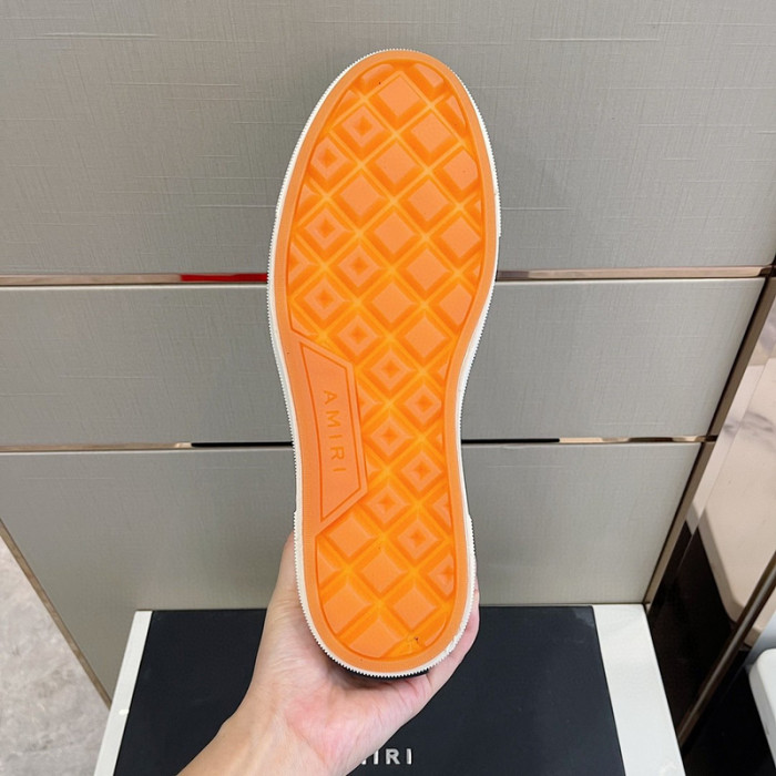 amiri sneakers   am-77