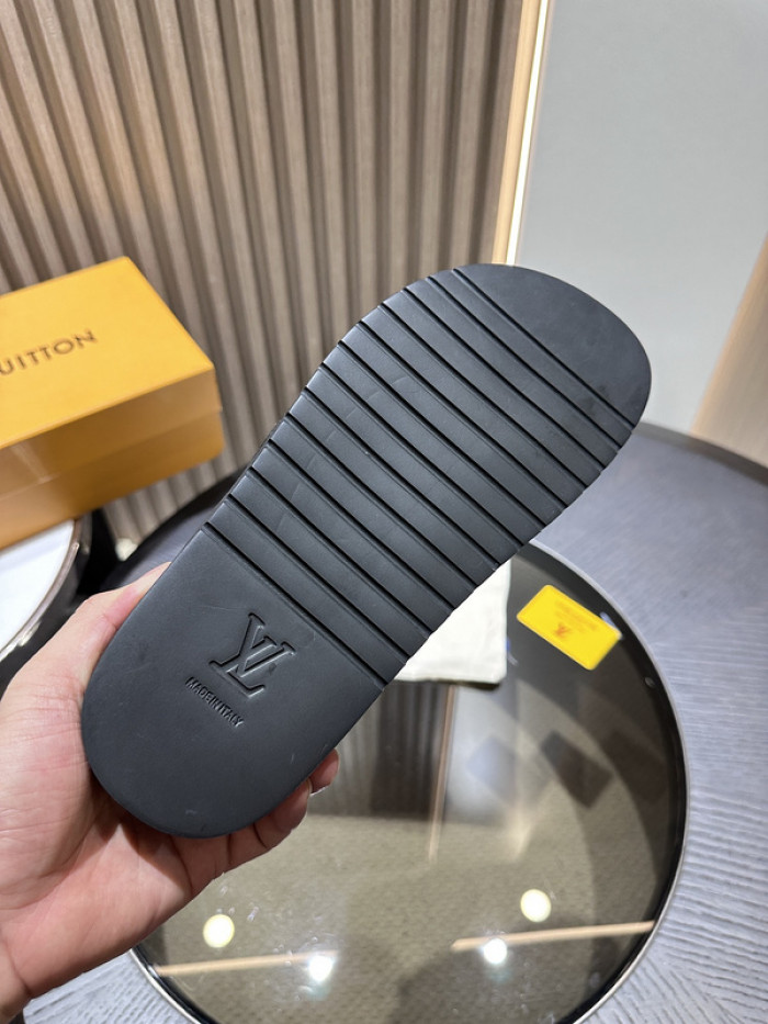 lo** vui* sandals   lv-170058