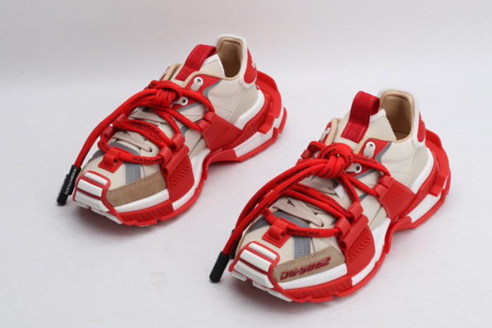 dg  sneakers  dg -010