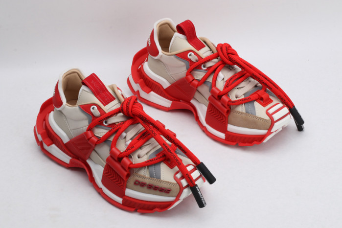 dg  sneakers  dg -010