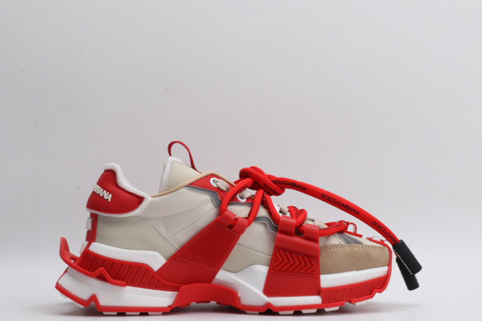 dg  sneakers  dg -010