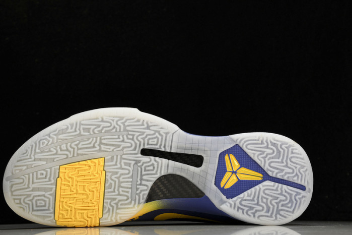 Nike Kobe 5 Protro CD4991-400