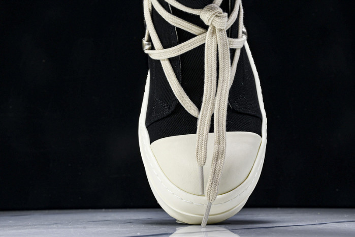 RICK OWEN.S SNEAKER RO-247