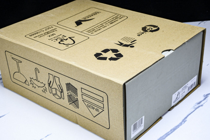 RICK OWEN.S SNEAKER RO-247