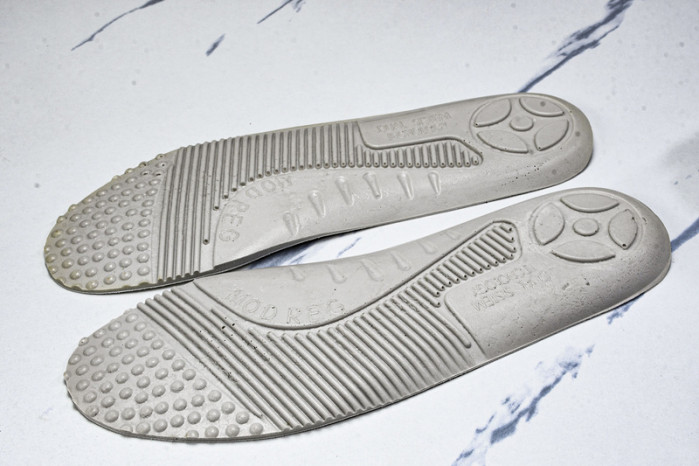 RICK OWEN.S SNEAKER RO-247