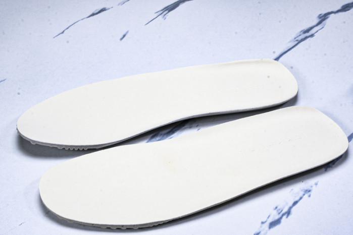 RICK OWEN.S SNEAKER RO-247