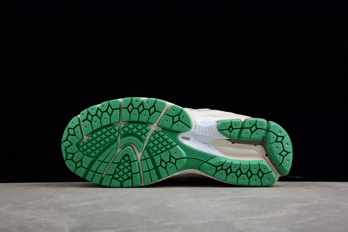 new balance wl2002 white green ml2002rgc