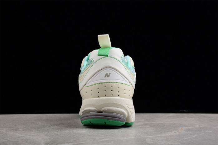 new balance wl2002 white green ml2002rgc