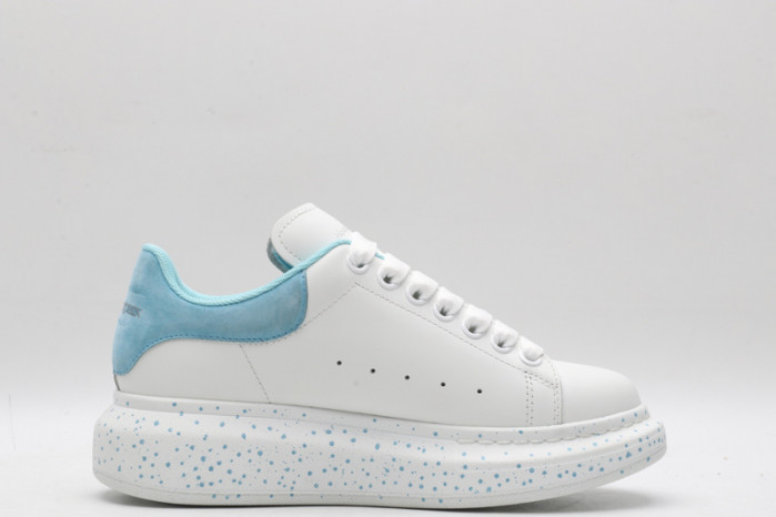 alexen mc sneaker ams -056