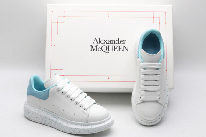 alexen mc sneaker  ams -056