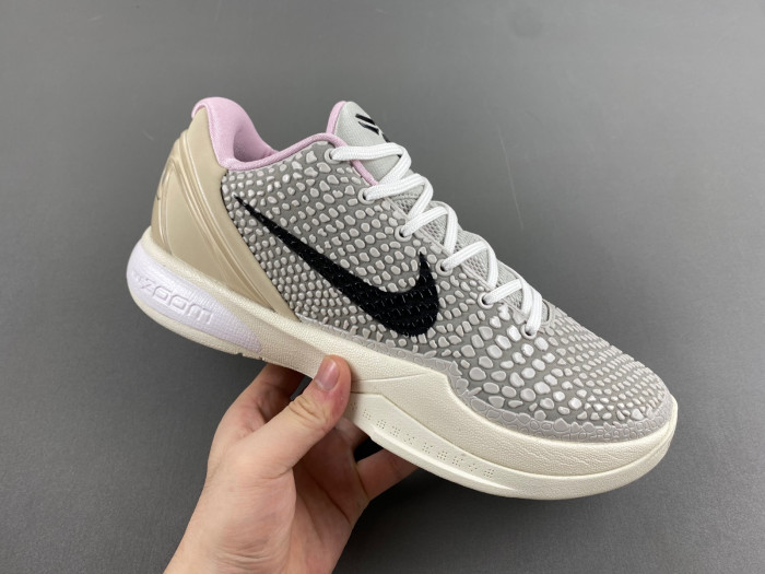 nike zoom kobe 6  pe2024-001