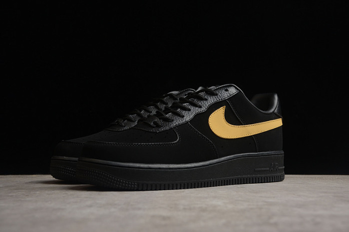 nike air force 1  dz1382--002