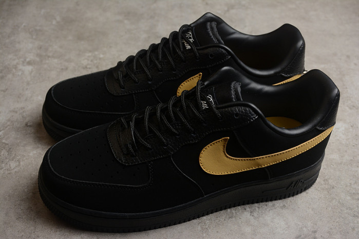 nike air force 1  dz1382--002