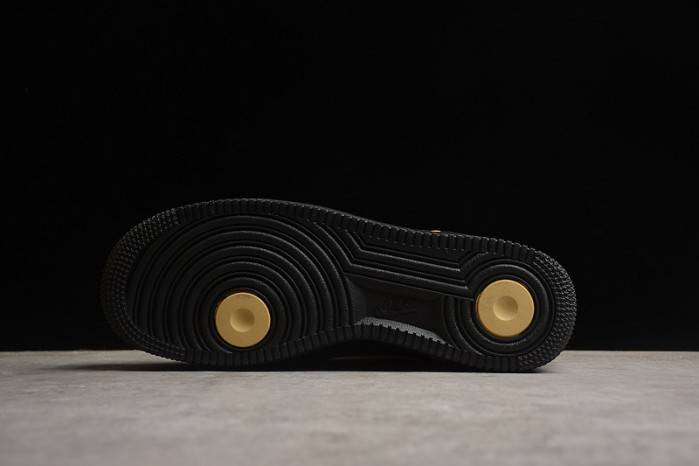 nike air force 1  dz1382--002