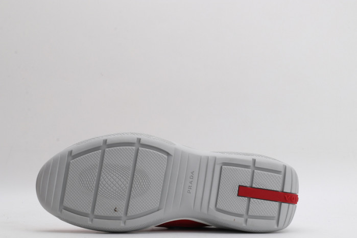 pra sneaker  pra-081