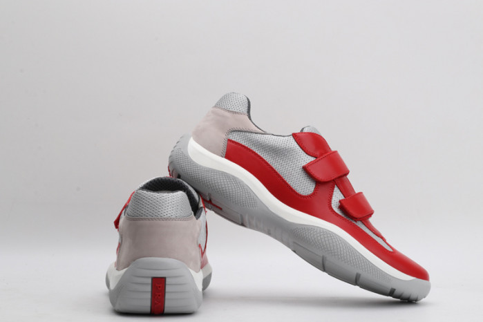 pra sneaker  pra-081