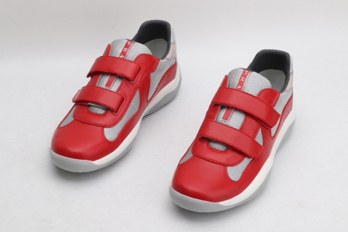 pra sneaker  pra-081