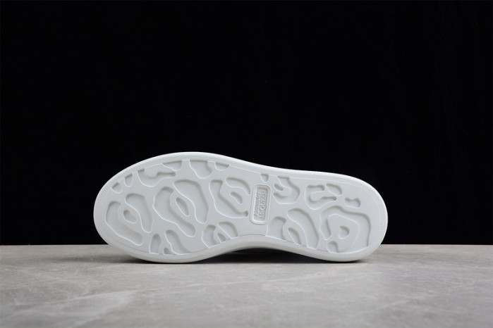 alexen mc sneaker ams -053