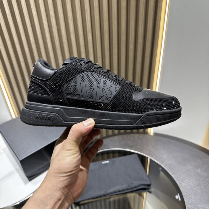 AMIRI SNEAKERS MA-1-001