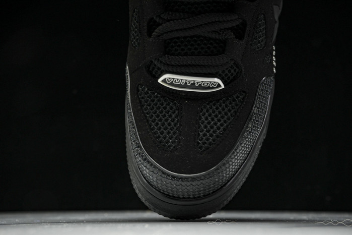 lou vuit  sneakers  lvss-0274