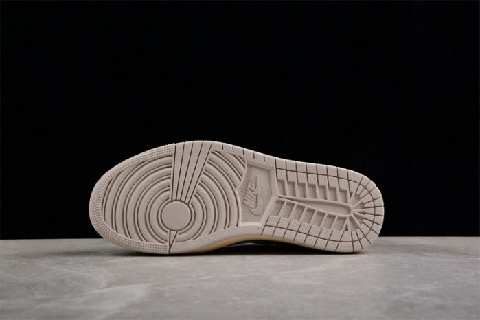 travis scott x air jordan 1 low dm7866-102