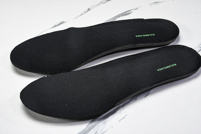 Balenciaga 6XL BXI-016