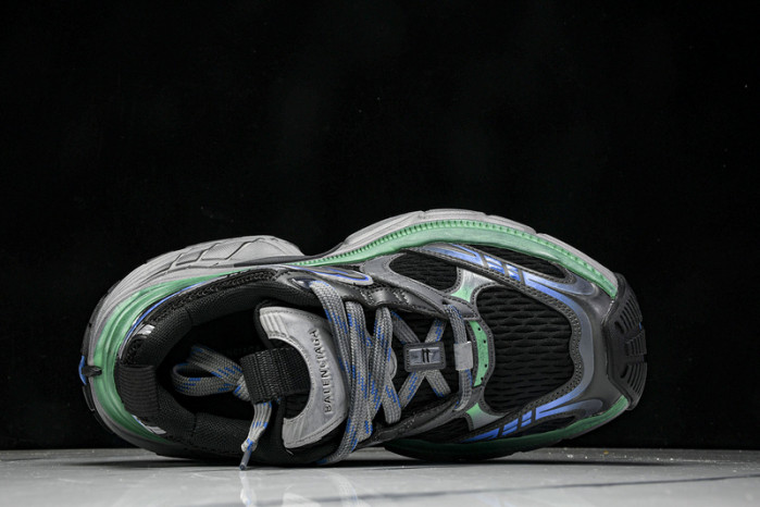 Balenciaga 6XL BXI-016