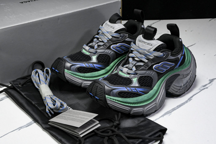 Balenciaga 6XL BXI-016