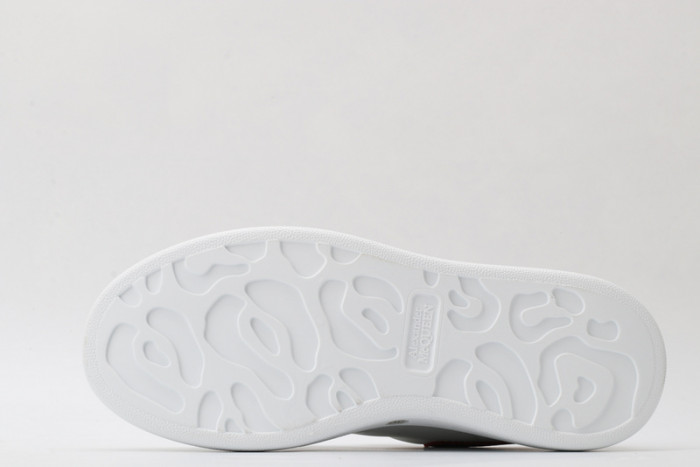 alexen mc sneaker  ams -047