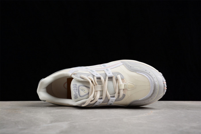 a.*sic*s g*el 1203a243-022