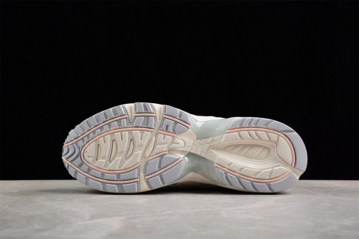 a.*sic*s g*el 1203a243-022