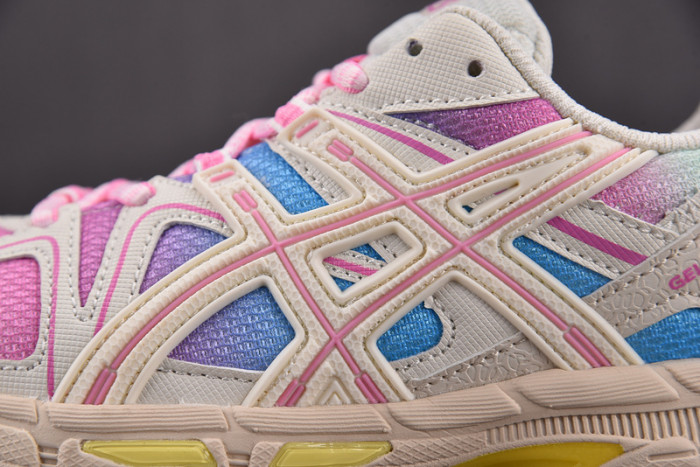 a.*sic*s g*el   1012a978-100